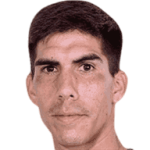 Rodrigo Sayavedra