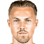 Lukas Daschner