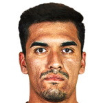 N. Orellana
