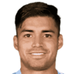 Fabián Hormazábal