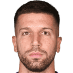 Matija Nastasić