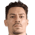 Benjamin Stambouli