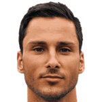 Eric Veiga
