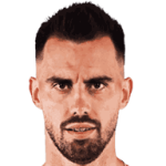 Suso