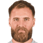 Jak Alnwick