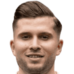 Elvis Rexhbecaj