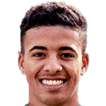 Paulinho Paula