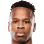Jeremy Ebobisse