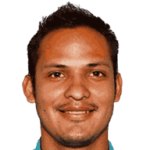 Leonel Justiniano