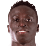 Krépin Diatta