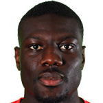 Bambo Diaby