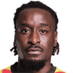 M'Bala Nzola