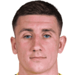 Cameron Brannagan