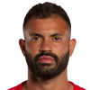 Ygor Vinhas