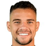 Edson Fernando