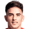 Enzo Díaz
