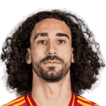 Marc Cucurella