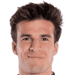 Riqui Puig