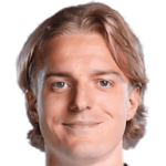 Sebastiaan Bornauw