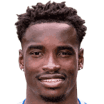 Alex Bangura