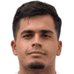 Mauro Silveira