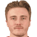 Christian Borchgrevink
