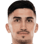 Pablo Ruiz