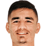 Diego Coelho
