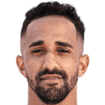 Juan Acosta