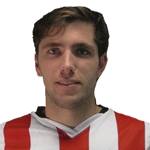 Fabricio Fernández
