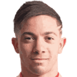 Mauro Da Luz