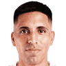 Jonás Acevedo