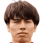 Ao Tanaka