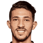 Ahmed Fatouh