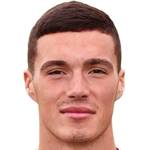 Lloyd Jones