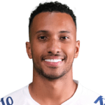 Lucas Braga