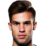 Mario Cuze