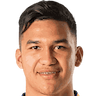 Samuel Sosa