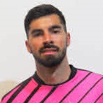 Juan González