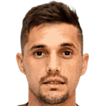 Gabriel Risso Patrón
