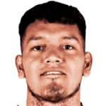 Pedro Diaz