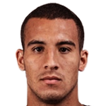 Fernando Cardozo