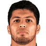 Robert Rojas