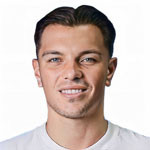Renat Dadashov