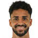 Chris Ramos 