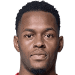 Edimilson Fernandes