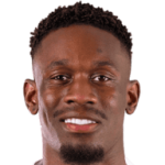 Folarin Balogun