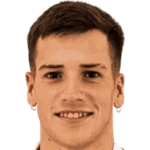 Facundo Perdomo