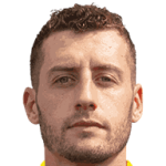 Imre Badalassi