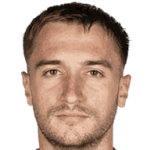 Djordje Mihailovic